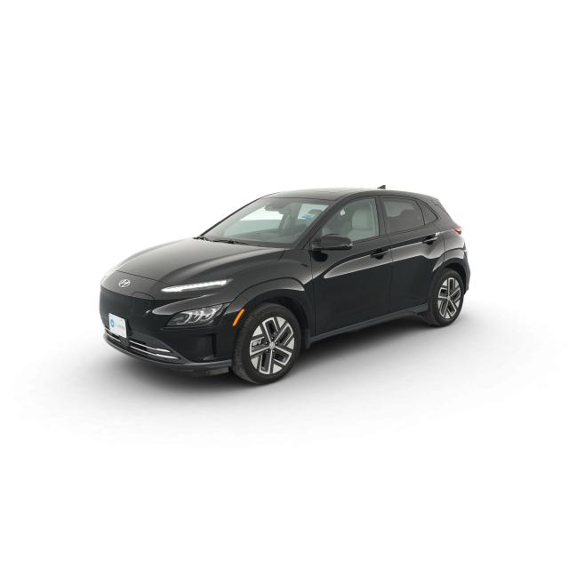 hyundai kona ev 2023 KM8K53AG3PU166308 image hyundai kona ev 2023 KM8K53AG3PU166308 image